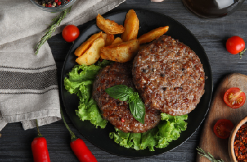 food-dish